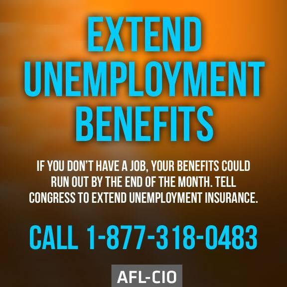 KIMCentralLabor (@kerninyomonoclc) on Twitter photo 