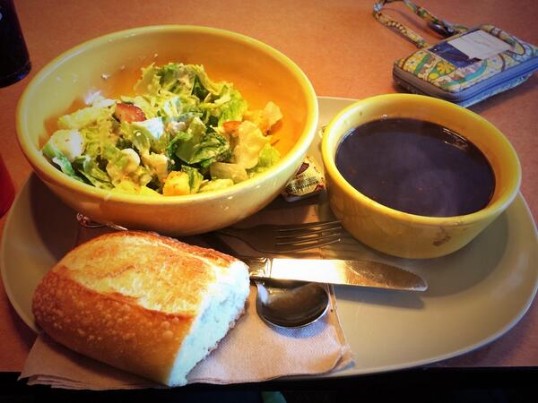 LillyBakker's tweet image. finally ended hibernation #bReAdCo