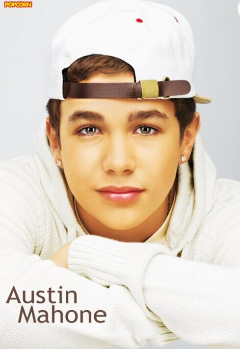 CauetteForever's tweet photo. Owww' il est trop beau! 🙊😍❤ http://t.co/kBQY75HVzU
