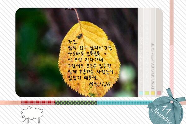 ath0165's tweet photo. http://t.co/MJ2pYa312H