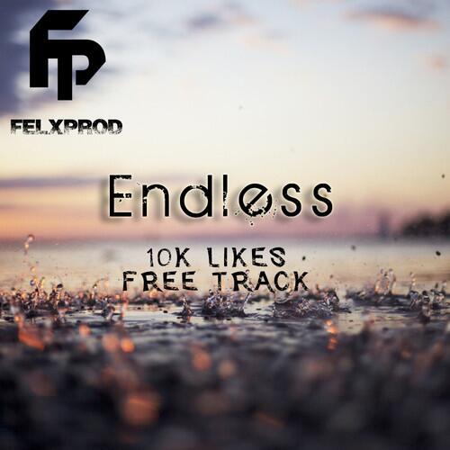 TheUntz's tweet photo. FRESH BEATZ - @Felxprod - Endless [#FreeDL] http://t.co/qdaDBHPJtk Congrats on hitting 10K fans on Facebook! #dubstep http://t.co/l5kOd01lUu