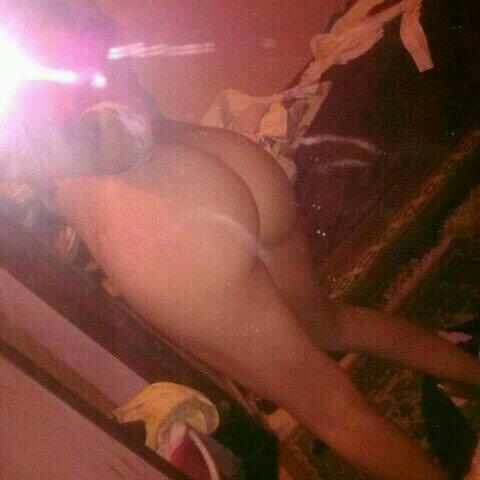 ksa_7117's tweet photo. #سكس #قحبه #ممحونه #نيك #نوف_السكسيه http://t.co/NwYKbE51PF