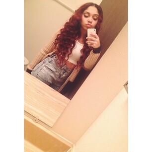 Zohnna's tweet image. Hey..