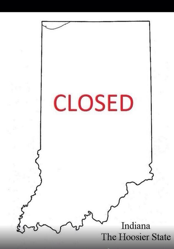 IndianaKidProbs's tweet photo. yep http://t.co/u4Vx6BZRN2