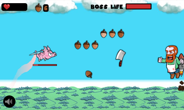 Permalien de l'image intégrée