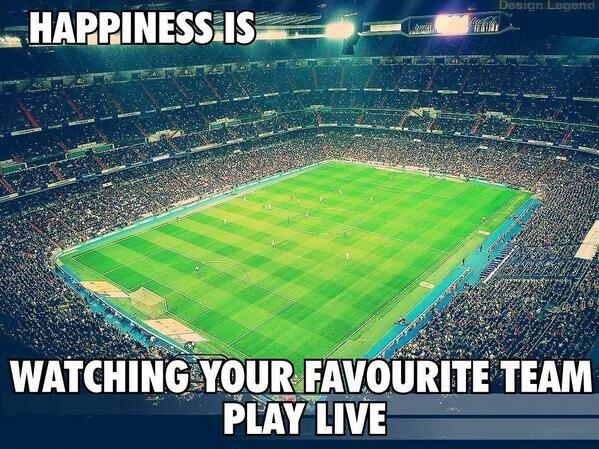 uberfactsports's tweet photo. This is happiness: http://t.co/Vfx1BJiH5O