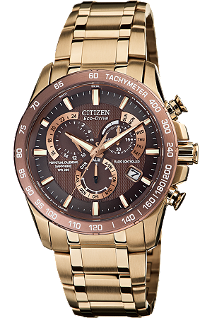 THENEWEXP123's tweet photo. Citizen Perpetual Chrono A-T on sale @ http://t.co/n55YrseC59 for only $446.25 http://t.co/y5Ec2m4pnm