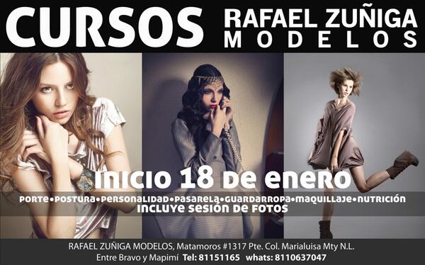 R_Z_MODELOS's tweet photo. http://t.co/u2o4wYvHXT