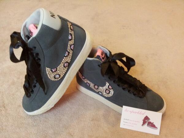 Be_sparkled's tweet photo. Sale size 3 x http://t.co/6JFWlHoz40