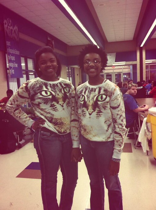 Watch IG: therealcherrymoscow 🥳's leaked NSFW photo on TwXstars