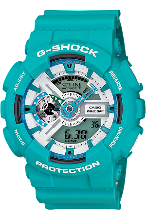 THENEWEXP123's tweet photo. GET YOUR G-SHOCKS @ http://t.co/NtgF4dgVU4 http://t.co/6BfLIkDfma