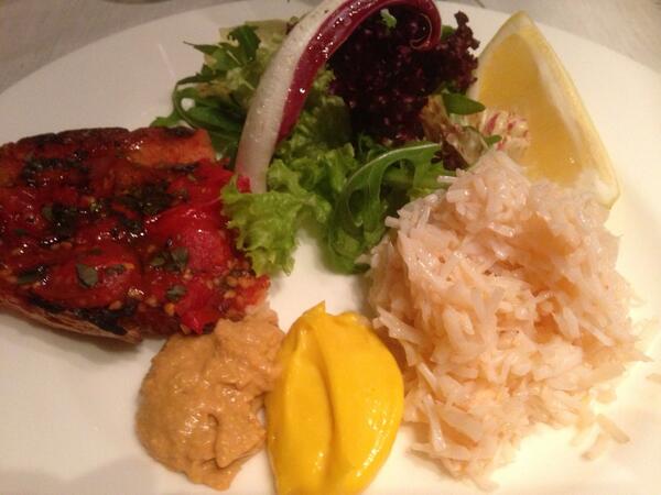 EastAngliaEssex's tweet image. Our Cluster Master Chef 2014 Challenge was launched today @PaulSmith7000 @Day1Day5 #talentbuilding #iwanttobeajudge