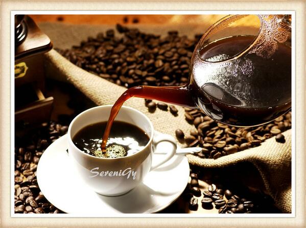 SereniGy's tweet photo. What is in your cup today? http://t.co/gD1IMzfRS1