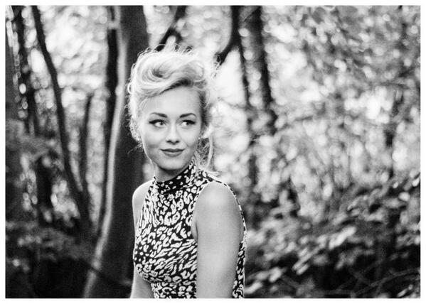bymasque's tweet photo. Woodland Shoot. Photography by Samuel Clarke Photography http://t.co/QzwVC8oa5K