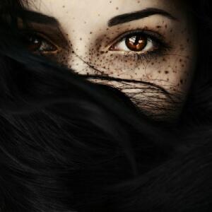 cvjacksona_en_0's tweet photo. lovely #lovely #eyelashes #freckles #sexy #gorgeous #beautiful #mysterious #beauty http://t.co/C0B6zrT8c6 http://t.co/q0SARGqyPt