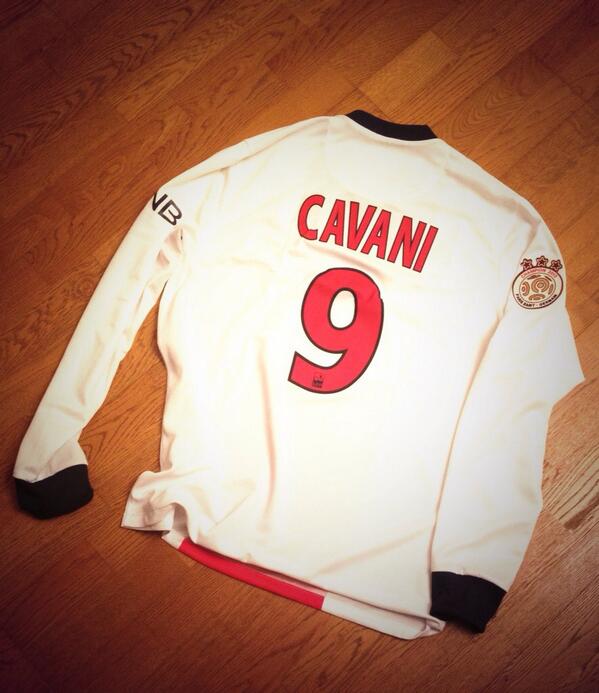 MathieuTF75's tweet image. Disponible en Taille M #RT Appréciés