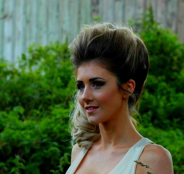 bymasque's tweet photo. Wedding Shoot, Photography by Samuel Clarke http://t.co/6MPLqPtBLQ