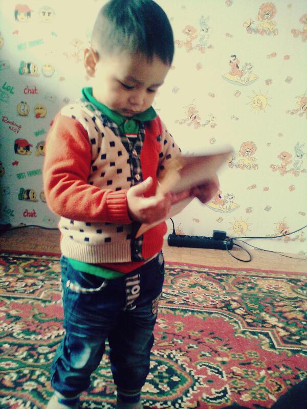 shopintai's tweet photo. my sun))) http://t.co/Ny4VUr7iB3