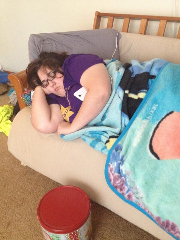 “<a href="/stinkin_lincoln/">SierraBoBerra</a>: <a href="/LUpassouts/">Lindenwood Passouts</a> <a href="/courtchelle5678/">Courtney Hartupee</a> <a href="/itbeamber/">Amber.</a> snow days are so rough! ” pose for the camera!