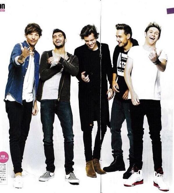 Embedded image permalink