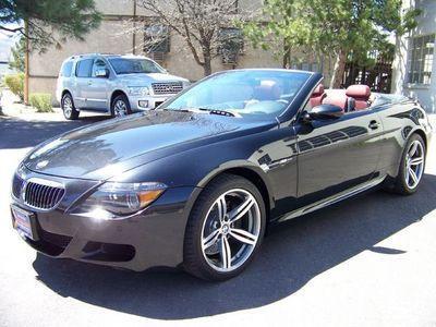 quick_send's tweet image. New year, new cars for the lot!