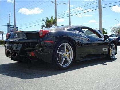 quick_send's tweet image. 