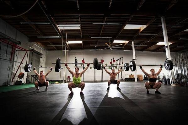 MotivBody tweet picture