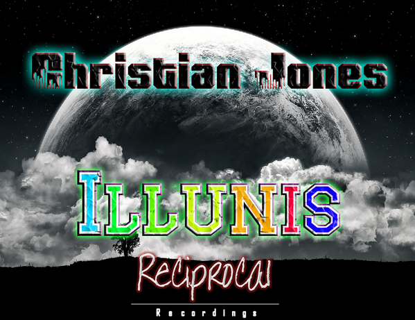 Reciprocal_Rec tweet picture