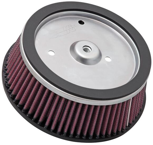 Maxima Racing Oils  (@maximaoilssv) on Twitter photo Air Filter HD-0800 para
 HARLEY DAVIDSON <a href="/kawasaki503/">kawasaki503@gmail.com</a> Air Filter HD-0800 para
 HARLEY DAVIDSON <a href="/kawasaki503/">kawasaki503@gmail.com</a>