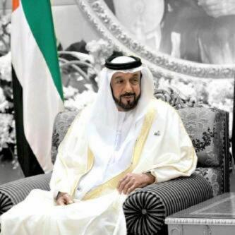 UAE_BIKER's tweet photo. http://t.co/4scAea7knt