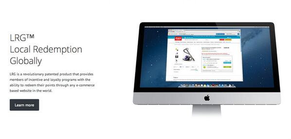 Myaxs tweet media