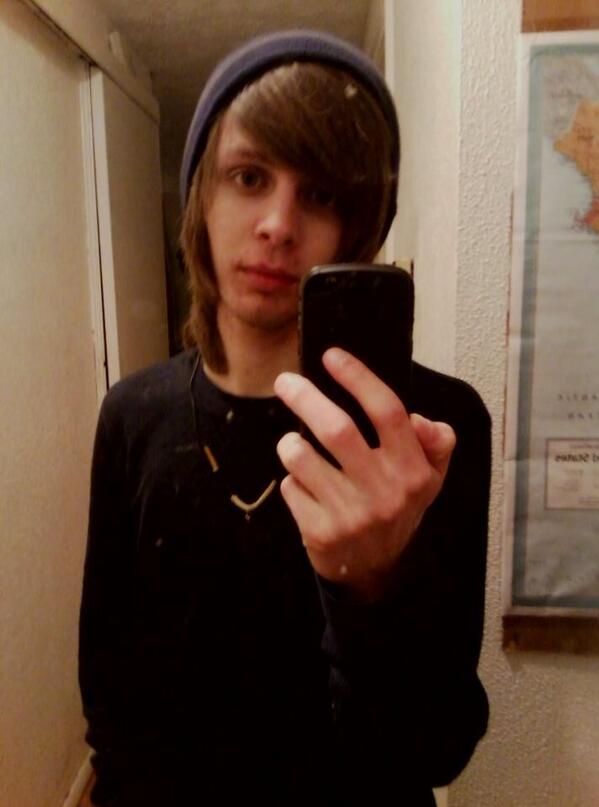 BethanyNeff's tweet photo. Mcm, my everything <3 @ABieri26 http://t.co/pc0HoBFHwP