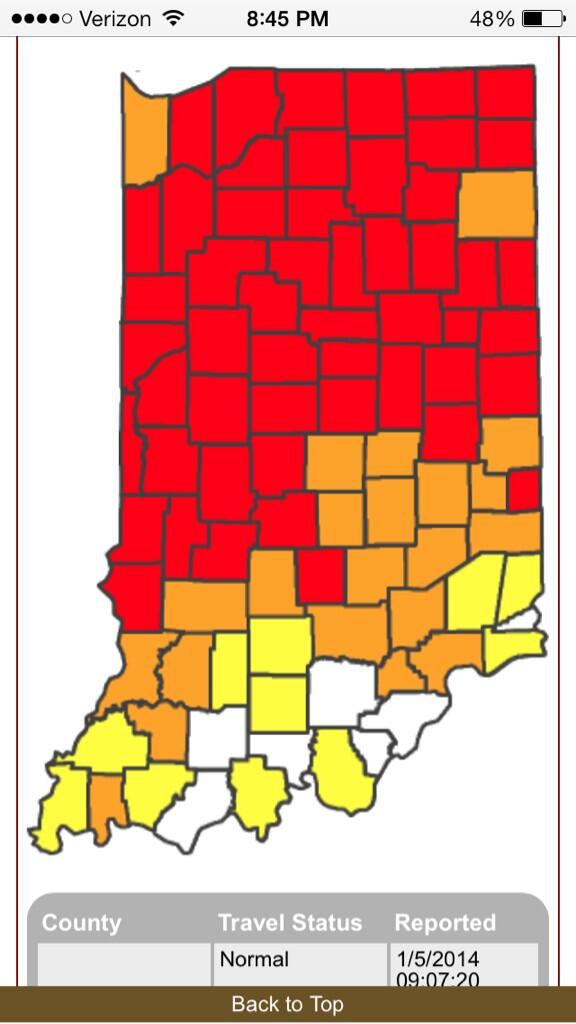 Fort Wayne Needs 1 tweet media