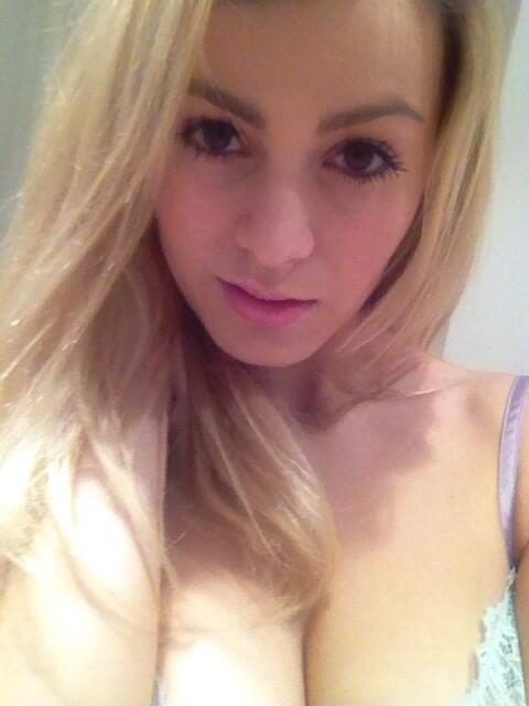 night night x http://t.co/QhbslCPsHp<a href="/tag/bumdaymonday"class="tags"><span>#bumdaymonday</span></a>