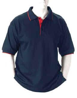 CHESTER CLOTH (@chester_cloth) on Twitter photo 