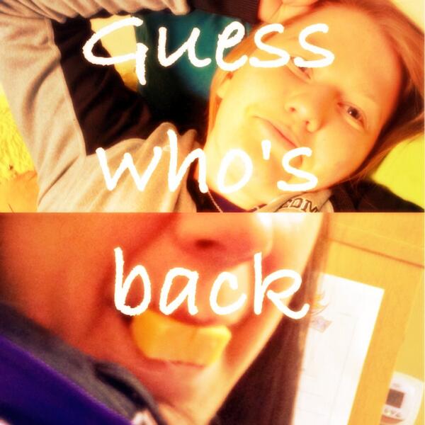 DarMarla's tweet photo. Uhhhhhhh ohhhhhhhh http://t.co/o9PyjlmzNy