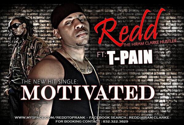 Redd_ tweet picture