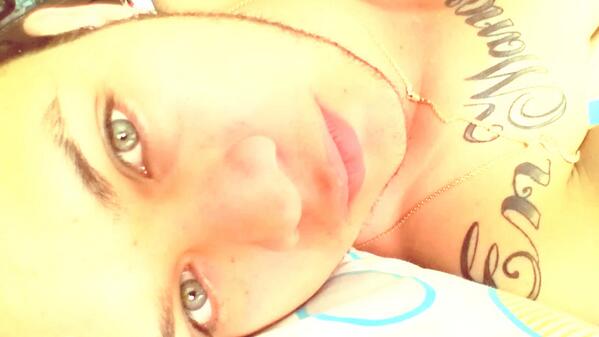 ELCAPICH's tweet image. 