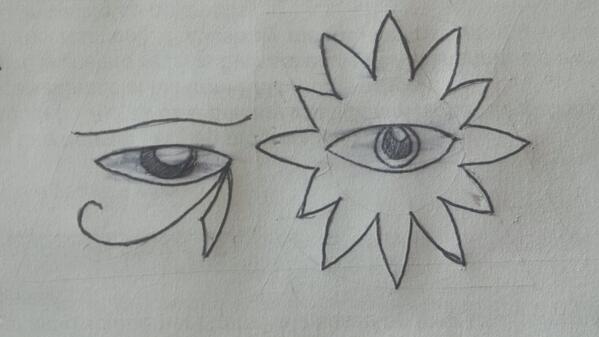 83N_'s tweet photo. http://t.co/xHPHIQSXpa