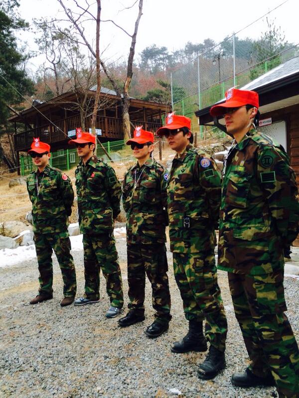 '가르시아에게 이 편지를 전해 주시오'

2014년 서비스 벤처 오스티엄 성장의 핵심 스피릿입니다!

오늘도 오픈 더 오스티엄!