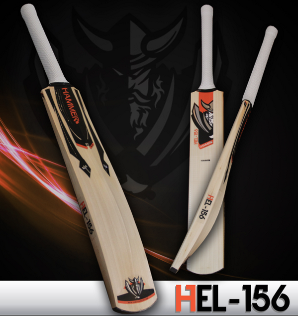hammercricket's tweet image. Retweet this image &amp;amp; go into a draw where U can win a #Hammer2014 hel 156 cricket bat.Winner announced Friday.