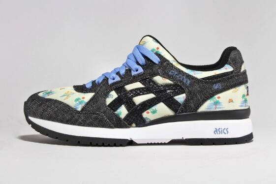Tranding's tweet photo. Extra Butter x  Asics GT Cool - Sidewinder  release on 01/06/2014 for $135 via @KicksOnFire #KoFapp http://t.co/XEDz4s9aGI