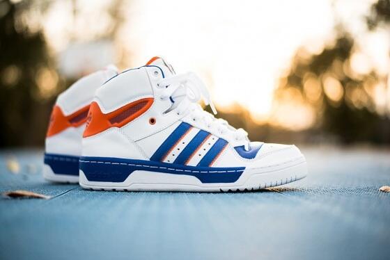 Tranding's tweet photo. adidas Attitude Hi - NY Knicks release on 01/10/2014 for $100 via @KicksOnFire #KoFapp http://t.co/7qIk3r8gM1