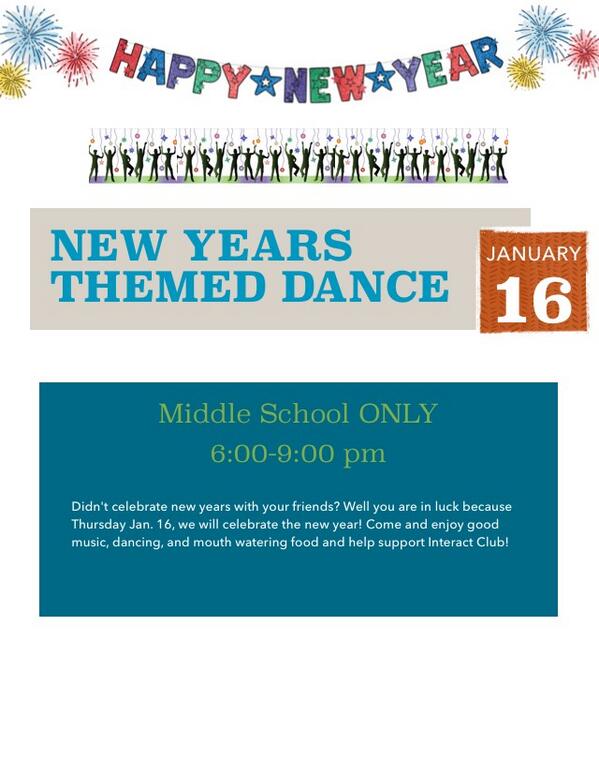 dcs_interactcl's tweet image. buy your tickets now!