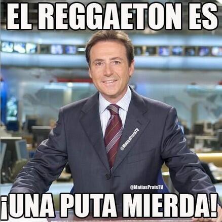 MatiasPratsTV's tweet photo. ÚLTIMA HORA. http://t.co/Sk61PNG0bg