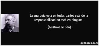 Freeworldanon's tweet image. gran verdad....