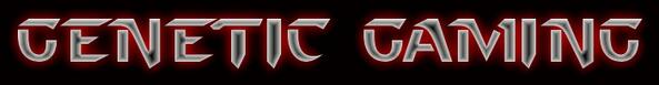 VGenetic tweet picture