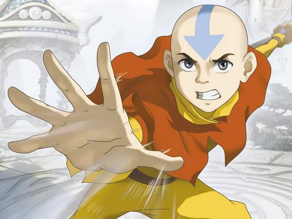 vanessaR02's tweet photo. yo facil le doy un hijo a Asa *_* RT@asabfb Nothin like some Avatar before an early night... http://t.co/8OBxjFZFdX