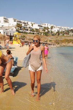 seto_576344495's tweet photo. elenapapavassiliou #elenapapavassiliou http://t.co/pNq28grq8F http://t.co/pdiIXdns3d