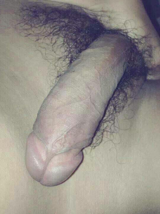 tanavan711's tweet photo. http://t.co/4pqv4K8kBp